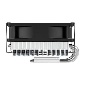 K Intel Cooler Xilence I404T