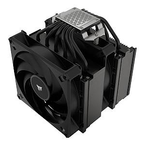 K CORSAIR Kühler A115 High-Performance
