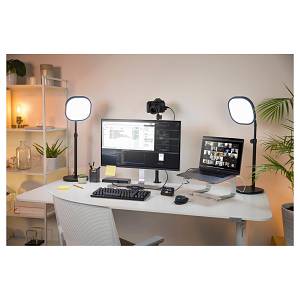 Elgato Cam Link 4k HDMI Camera Connector