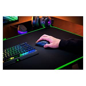 Razer Naga V2 Pro (schwarz)