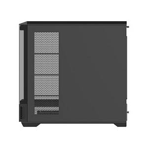 Thermaltake View 600 TG Black