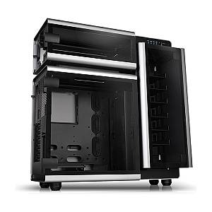Big Tower Thermaltake Level 20 TG 3-Fan