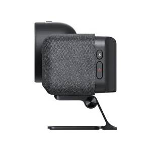 Insta360 Connect KI-Videobar