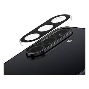 SAFE. Camera Lens Protector Clear Samsung Galaxy A36 5G