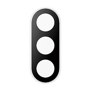 SAFE. Camera Lens Protector Clear Samsung Galaxy A36 5G