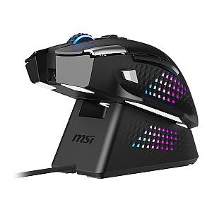 MSI VERSA PRO W + Mouse Dock Pro