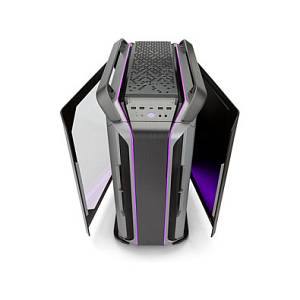CoolerMaster COSMOS C700M