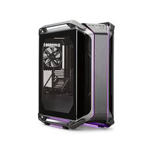 CoolerMaster COSMOS C700M