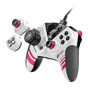 Thrustmaster Gamepad eswap X/R Forza 5 Controller (XBOX/PC)