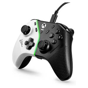 Thrustmaster Gamepad HEART Controller (PC)