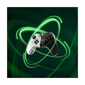 Thrustmaster Gamepad HEART Controller (PC)