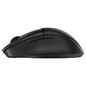HP 480 Comfort Bluetooth Mouse-EURO (P)