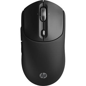 HP 700 Rechargeable Wireless Mouse (P)