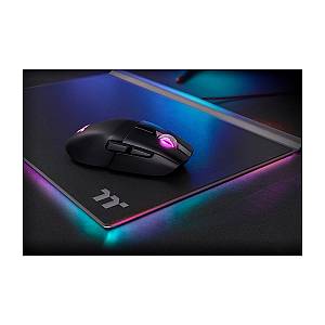 Thermaltake Argent M5 Wireless RGB Gaming Mouse