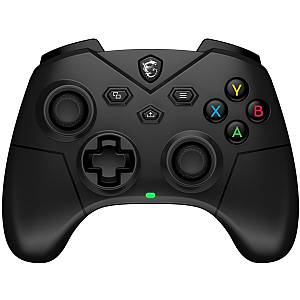 MSI Force GC300 W Gamecontroller Wireless