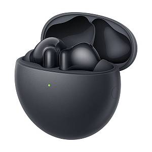 Huawei FreeBuds 7i. Black