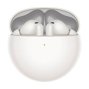 Huawei FreeBuds 7i. White