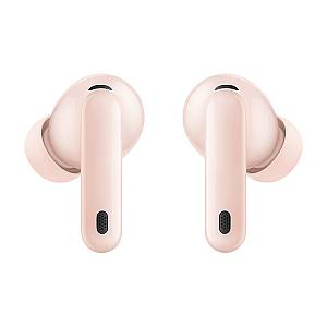 Huawei FreeBuds 7i. Pink