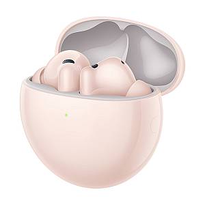 Huawei FreeBuds 7i. Pink