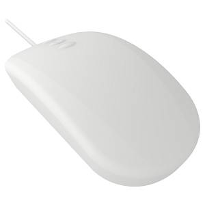 Active Key Medical AK-PMH3 Mouse Scroll-Sensor white