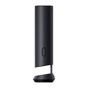 Insta360 Speakerphone Wave-Black
