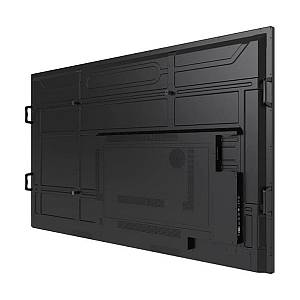 ViewSonic ViewBoard IFP8634 Interaktives Touch Display 218.45cm 86 Zoll