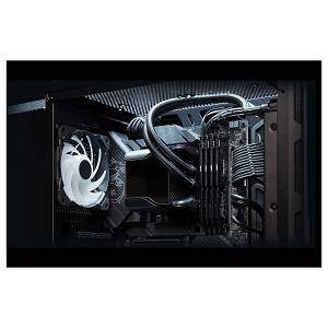 64GB 5200MT/S CL40 DIMM