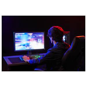 64GB 5200MT/S CL40 DIMM