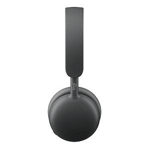 Logitech ZONE WIRELESS 2 ES BUSINESS