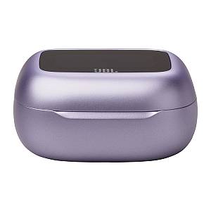 JBL LIVE FLEX3 purple