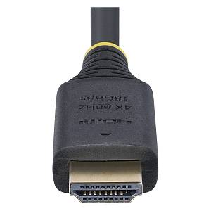 1.5M PREMIUM CERTIFIED HDMI