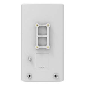 Mikrotik RB960PGS-PB