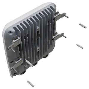 Mikrotik RB5009UPr+S+OUT