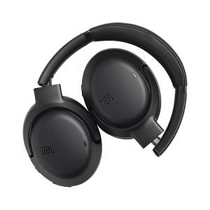 JBL TOUR ONE M2 black