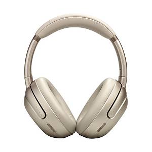 JBL TOUR ONE M3 white