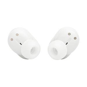 JBL TUNE BUDS 2 white