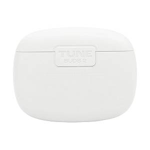 JBL TUNE BUDS 2 white