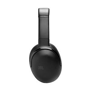 JBL TOUR ONE M3 black