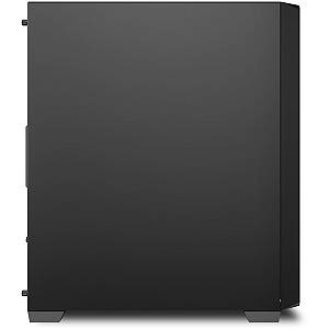 Midi Sharkoon VS8 Black