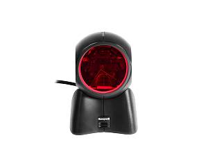 Orbit 7190g, USB-kit, 1D/2D