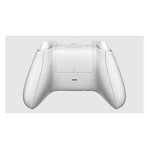 MICROSOFT XBOX Wireless Controller - white