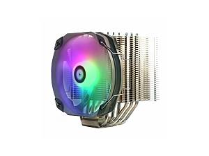 Thermalright Kühler HR-02 Plus - 115x/1200/20xx/1366/AM4/AM5