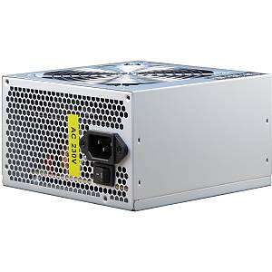 InterTech SL-700W Plus Power Supply