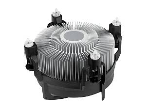 ARCTIC Kühler Alpine 17 CO / Intel 1700 - 100W