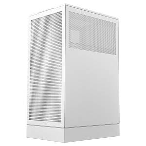 Midi DeepCool CH270 DIGITAL White