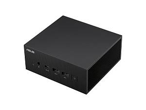 ASUS PN53-BBR575HD AMDR5-7535H/black/non-logo ohne OS