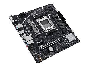 MB ASUS PRIME A620M-E-CSM                (AMD,AM5,DDR5,mATX)