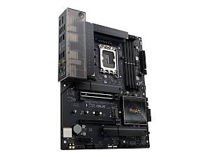 MB ASUS PROART B760-CREATOR WIFI       (Intel,1700,DDR5,ATX)