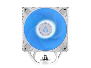 ARCTIC Kühler Freezer 36 A-RGB (White)