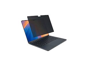Kensington Blickschutzfilter MagPro Elite 13,6 MacBook Air
